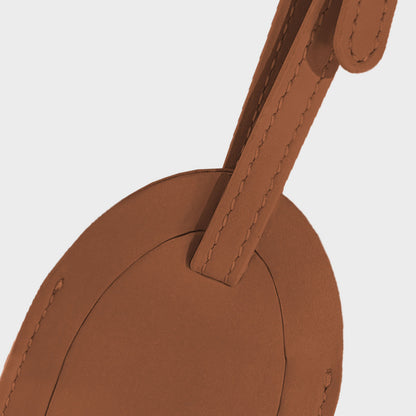 PLANT OVAL