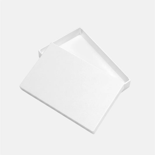 Gift box with your logo