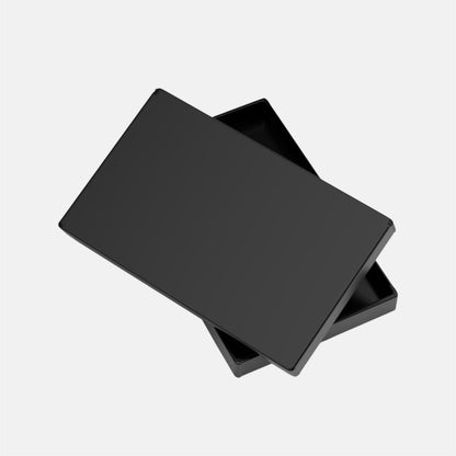 Geschenkbox mit Ihrem Logo