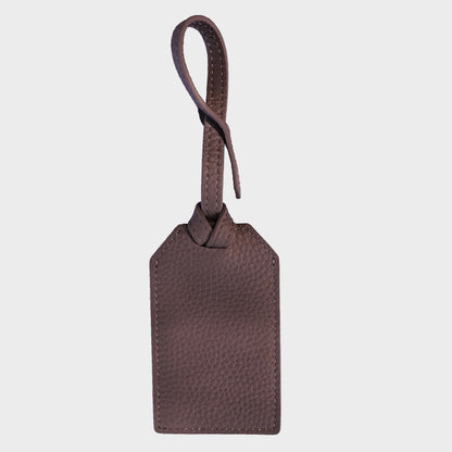 GRAINED BEVEL