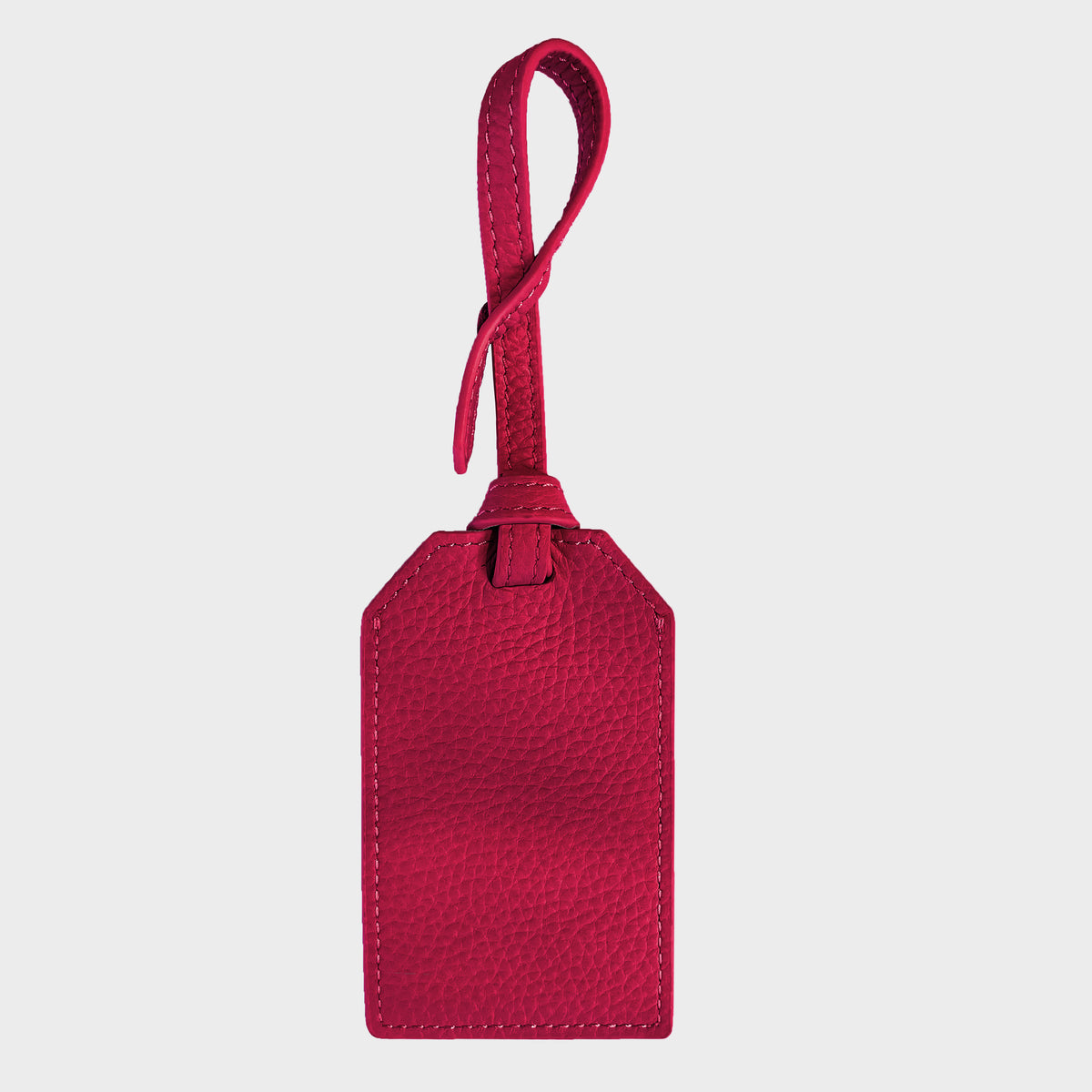GRAINED BEVEL