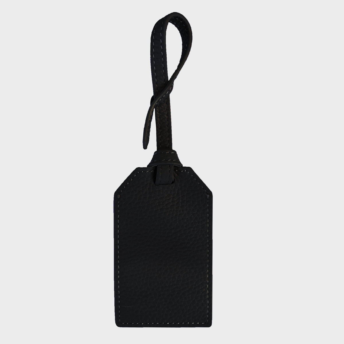 GRAINED BEVEL