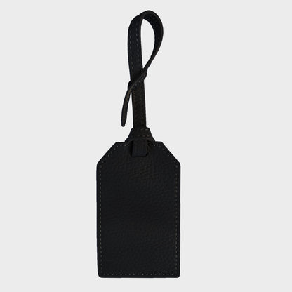 GRAINED BEVEL