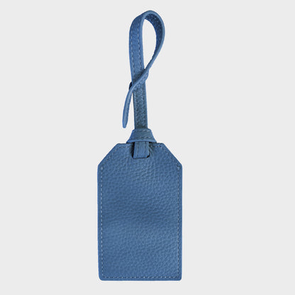 GRAINED BEVEL