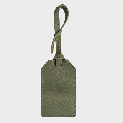 GRAINED BEVEL