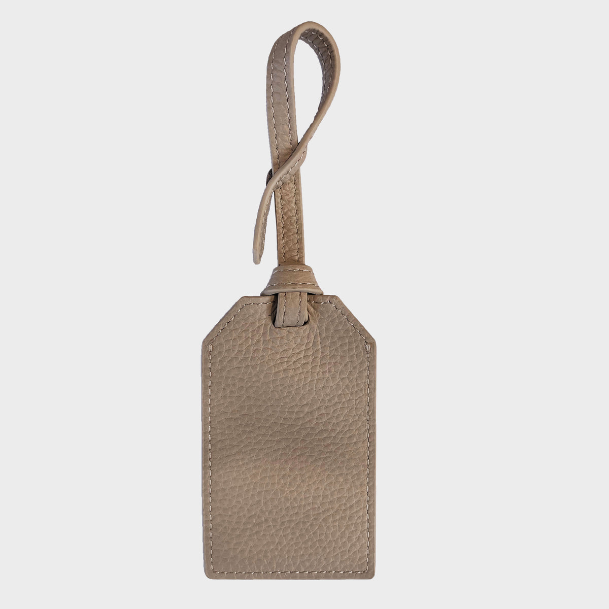 GRAINED BEVEL