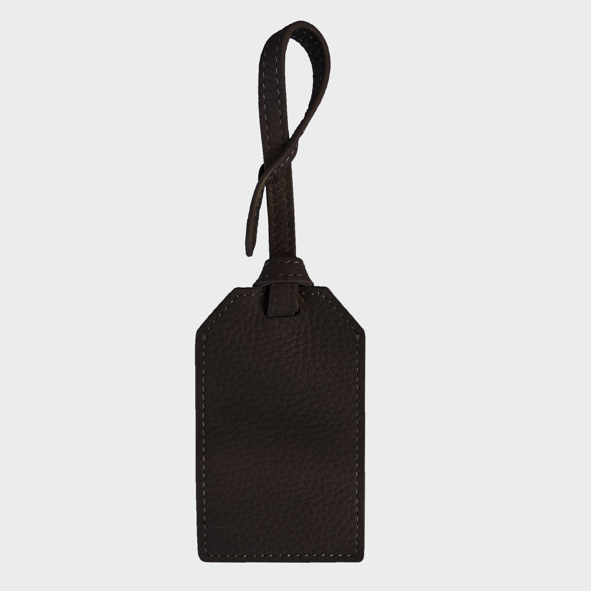 GRAINED BEVEL