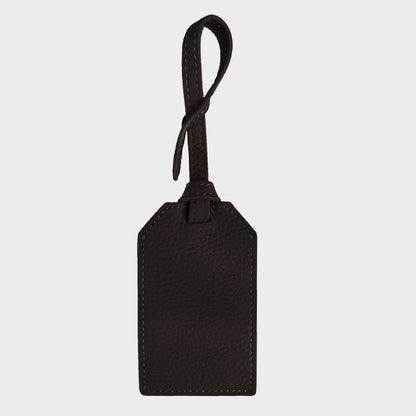 GRAINED BEVEL