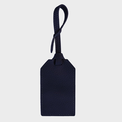 GRAINED BEVEL