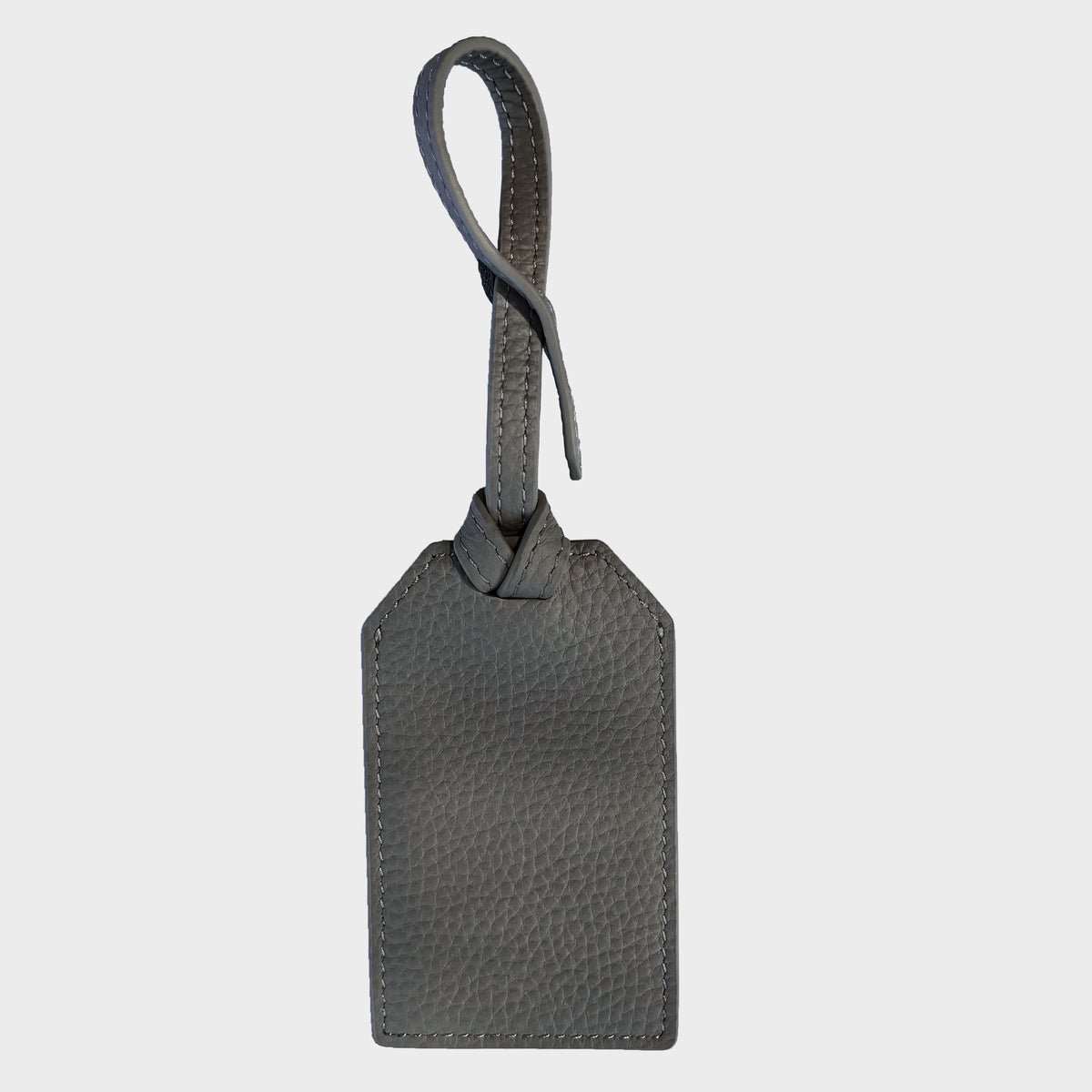 GRAINED BEVEL
