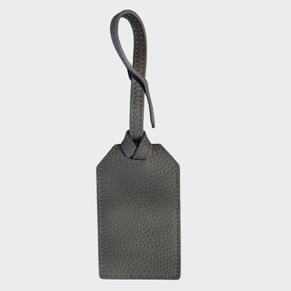 GRAINED BEVEL