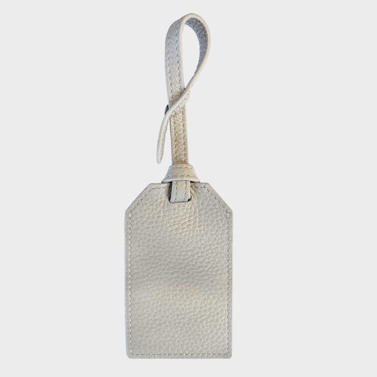 GRAINED BEVEL