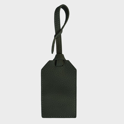 GRAINED BEVEL