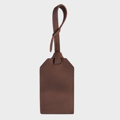 GRAINED BEVEL