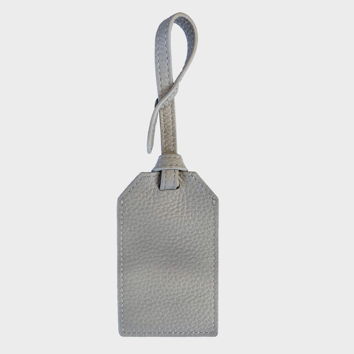 GRAINED BEVEL