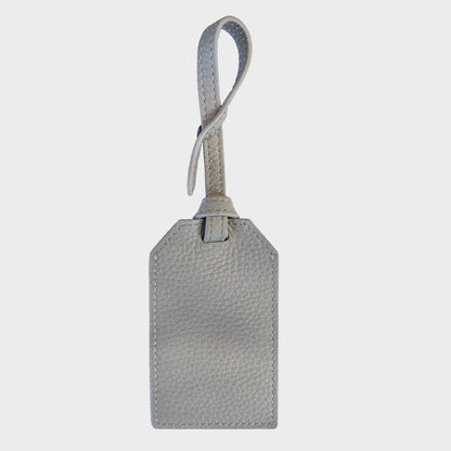 GRAINED BEVEL