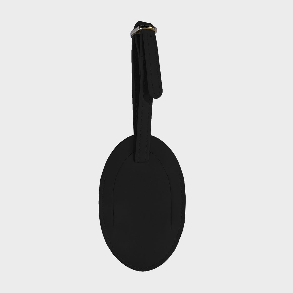 OVAL NAPPA