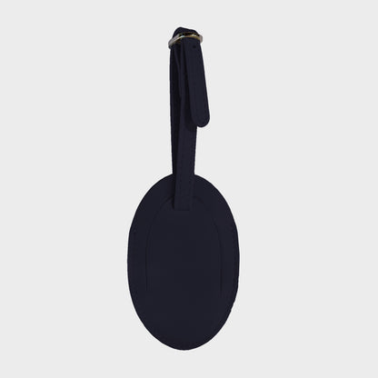 OVAL NAPPA