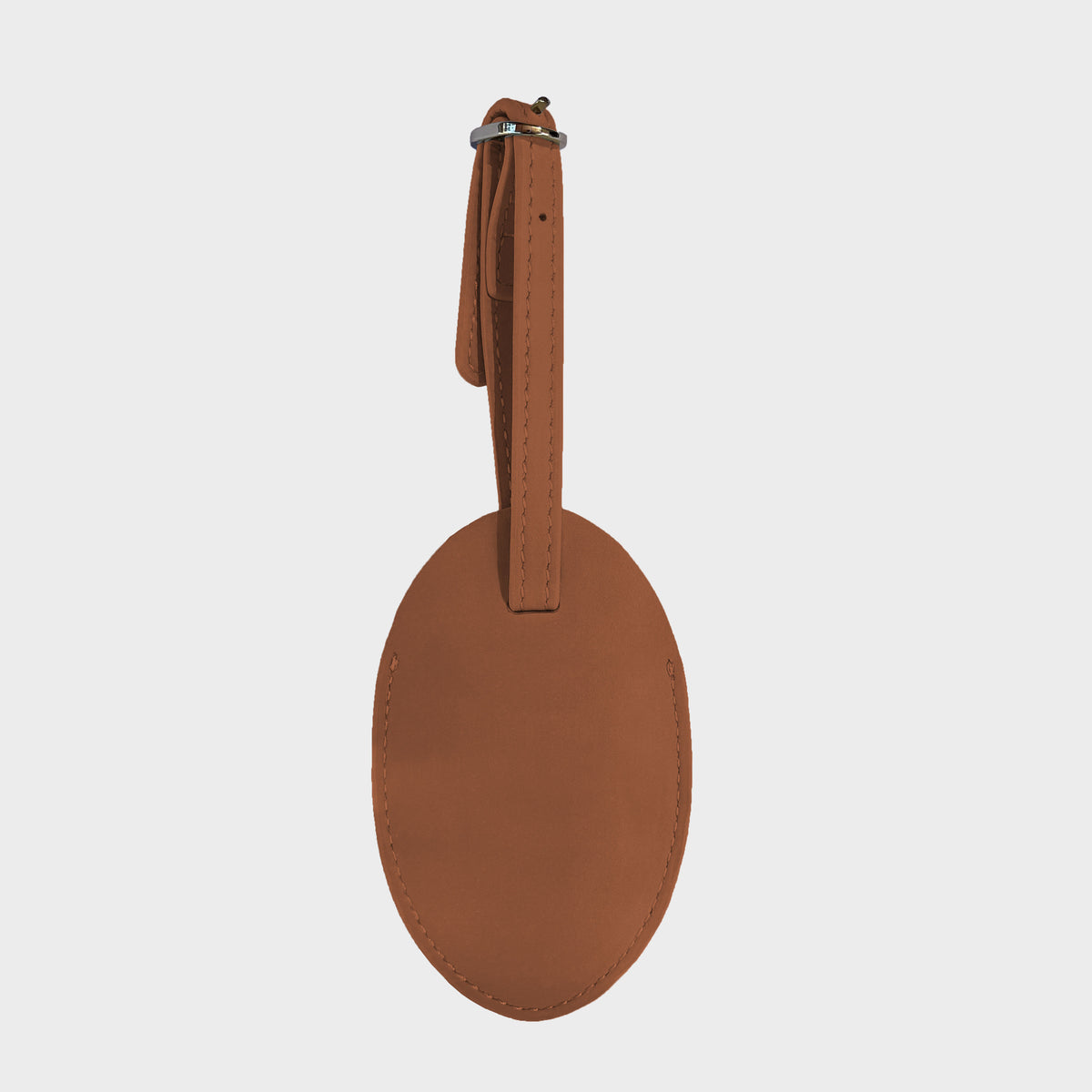 PLANT OVAL