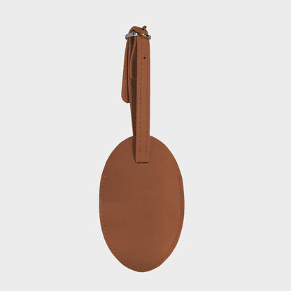 PLANT OVAL