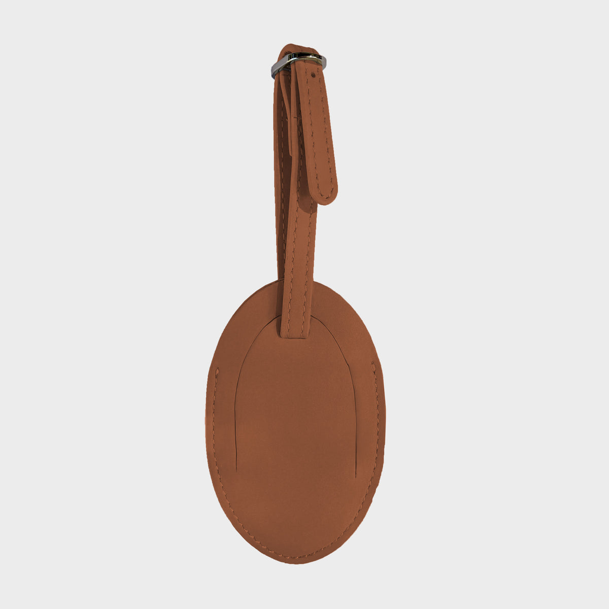 PLANT OVAL