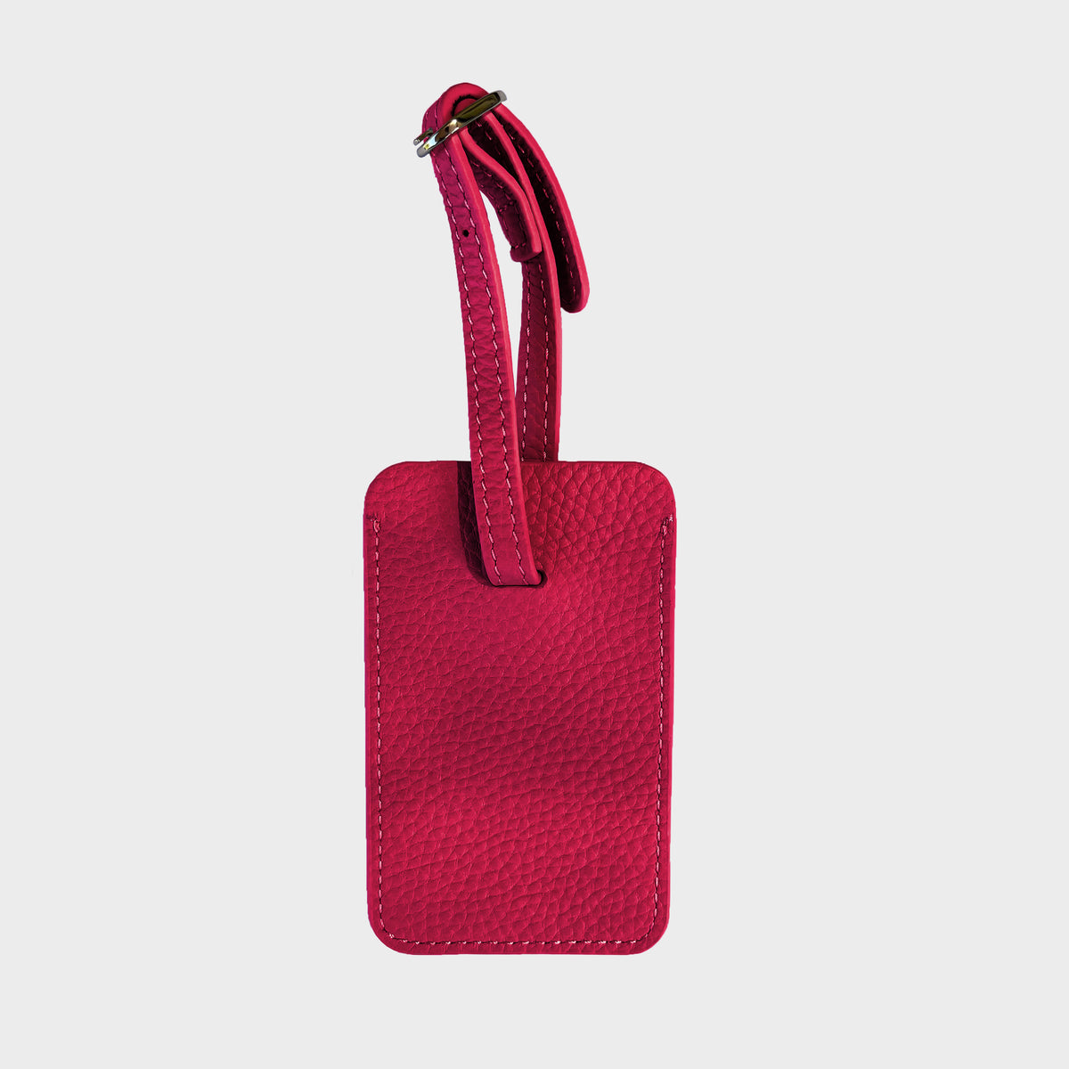 RECTANGULAR GRAINED