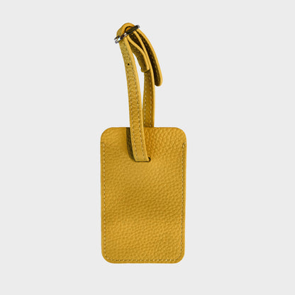RECTANGULAR GRAINED