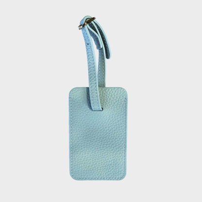 RECTANGULAR GRAINED
