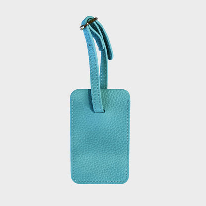 RECTANGULAR GRAINED