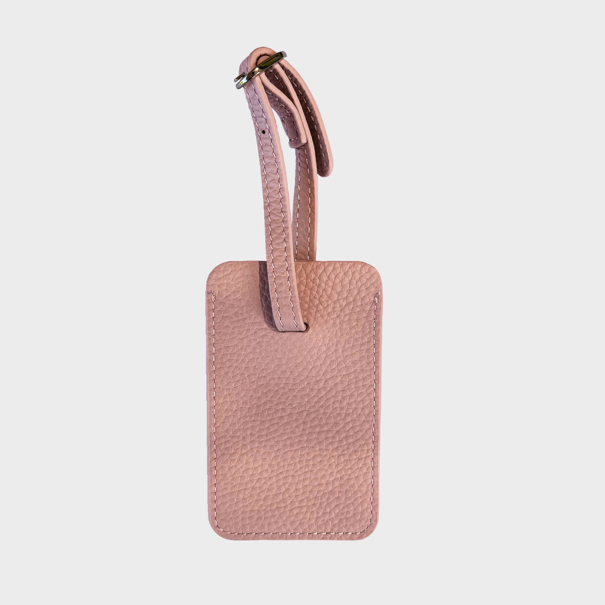RECTANGULAR GRAINED