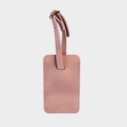RECTANGULAR GRAINED