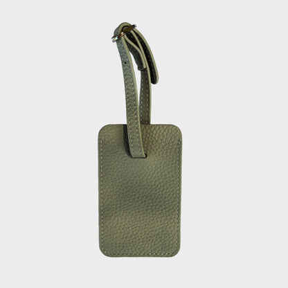RECTANGULAR GRAINED