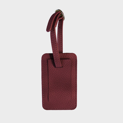 RECTANGULAR GRAINED
