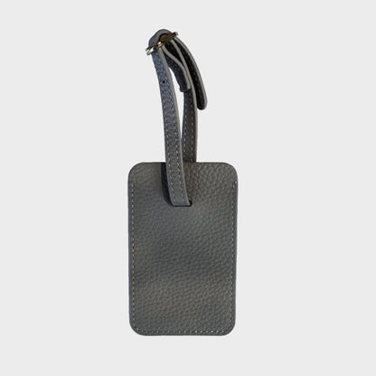 RECTANGULAR GRAINED