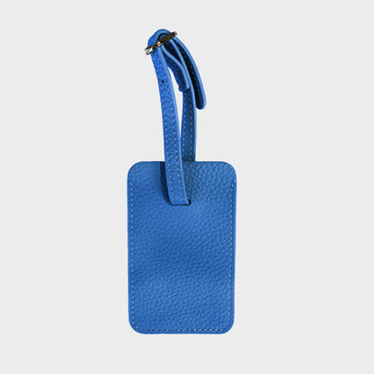 RECTANGULAR GRAINED