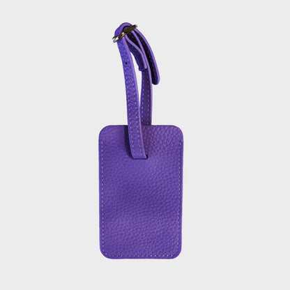 RECTANGULAR GRAINED