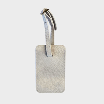 RECTANGULAR GRAINED