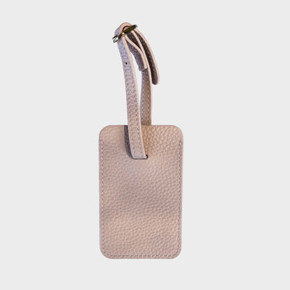 RECTANGULAR GRAINED