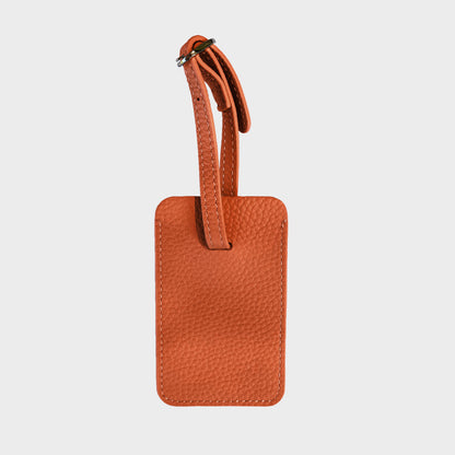 RECTANGULAR GRAINED