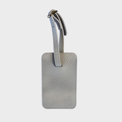 RECTANGULAR GRAINED