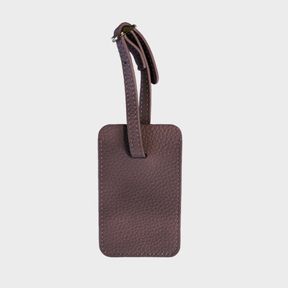 RECTANGULAR GRAINED