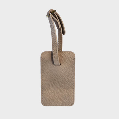 RECTANGULAR GRAINED