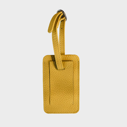 RECTANGULAR GRAINED