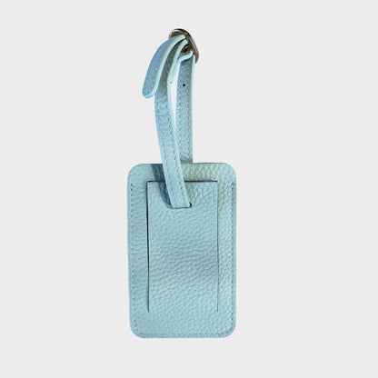 RECTANGULAR GRAINED