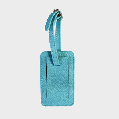 RECTANGULAR GRAINED