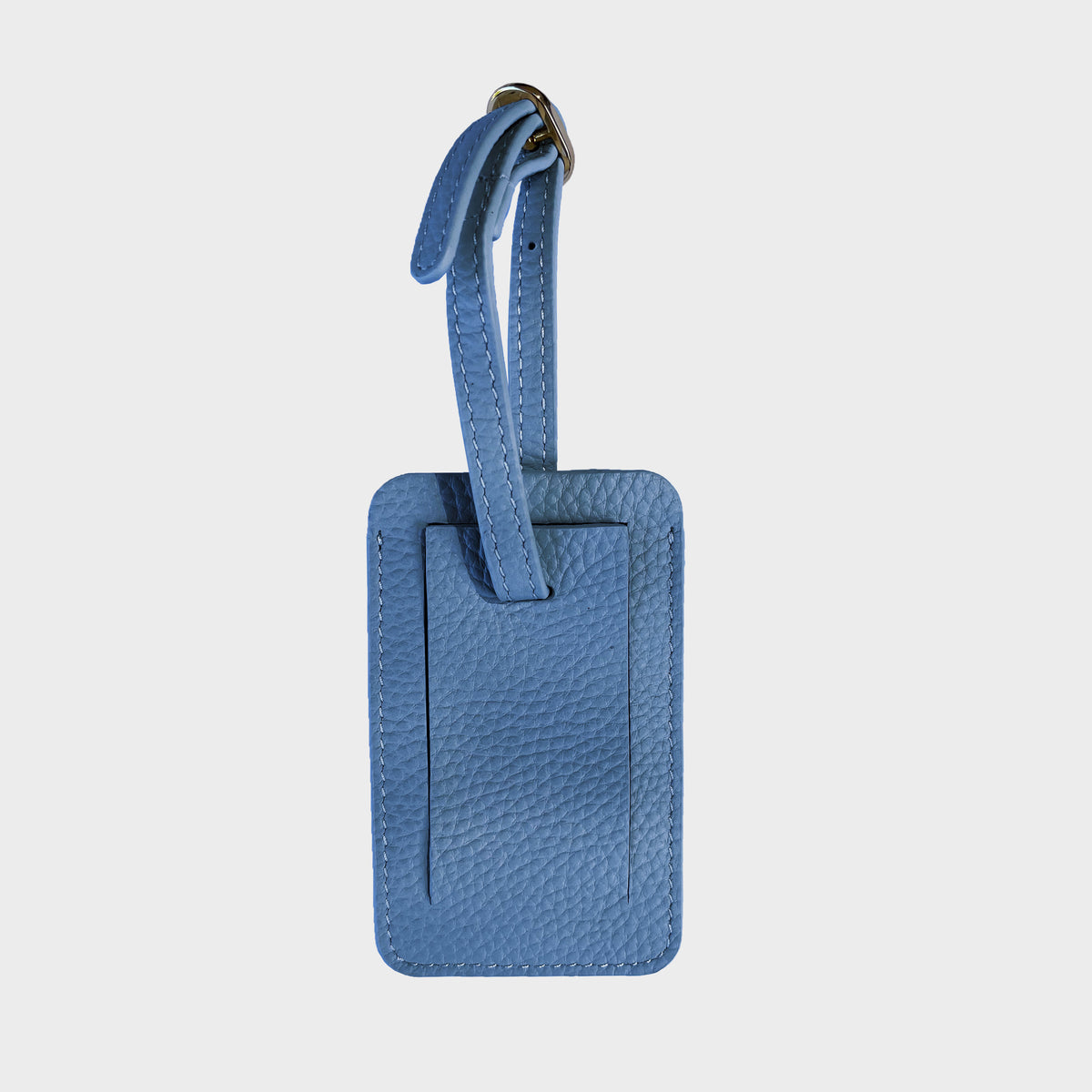 RECTANGULAR GRAINED