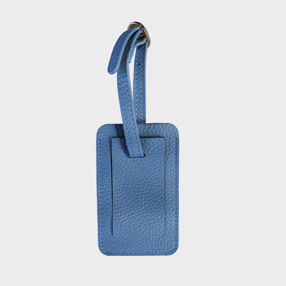 RECTANGULAR GRAINED