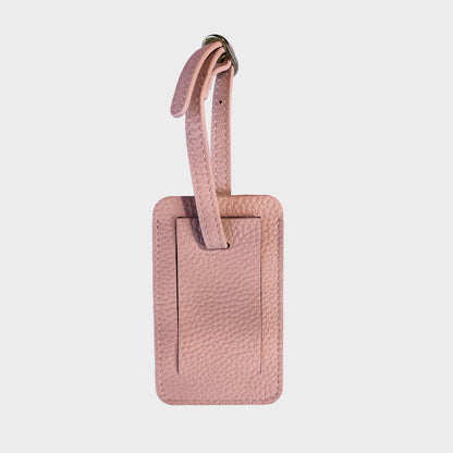 RECTANGULAR GRAINED