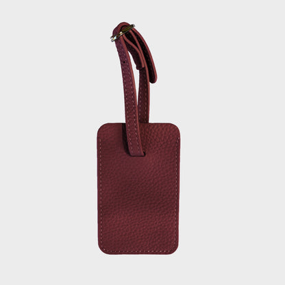 RECTANGULAR GRAINED