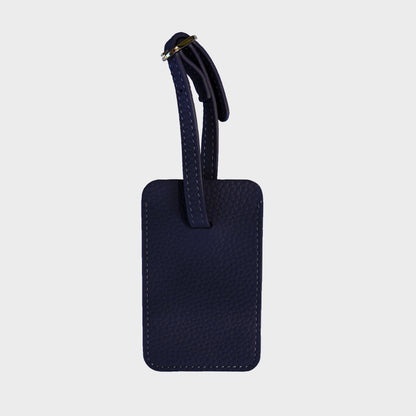 RECTANGULAR GRAINED
